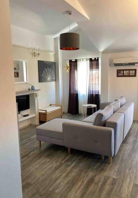Apartment Near The Beach Split Ngoại thất bức ảnh