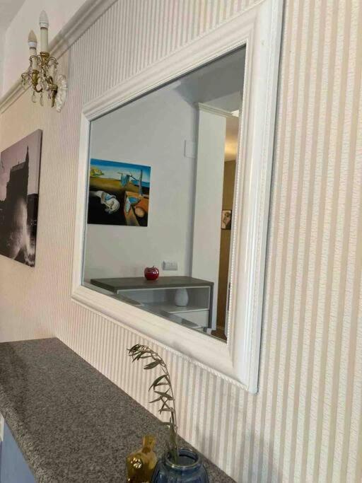 Apartment Near The Beach Split Ngoại thất bức ảnh